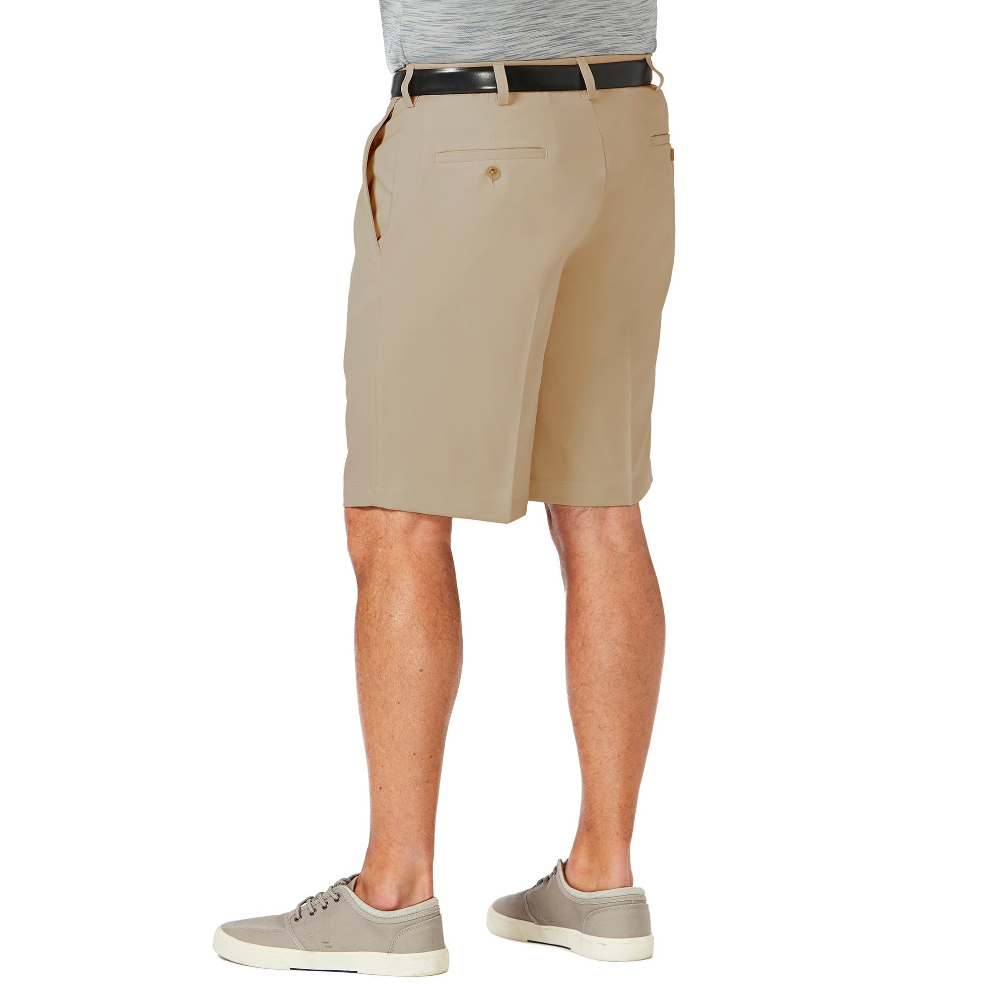 Work To Weekend® Khaki