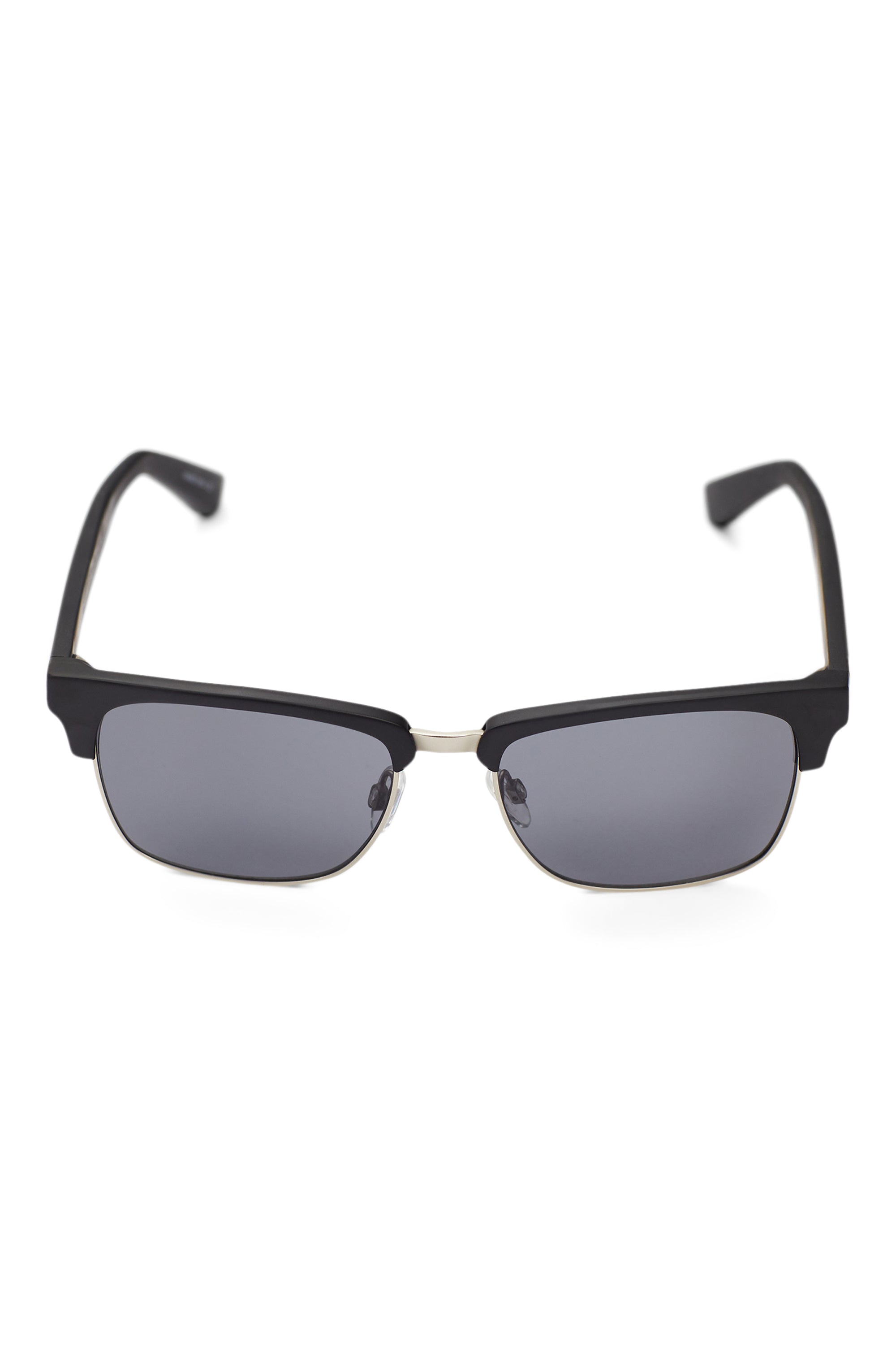 Modern Intellectual Sunglasses, , hi-res
