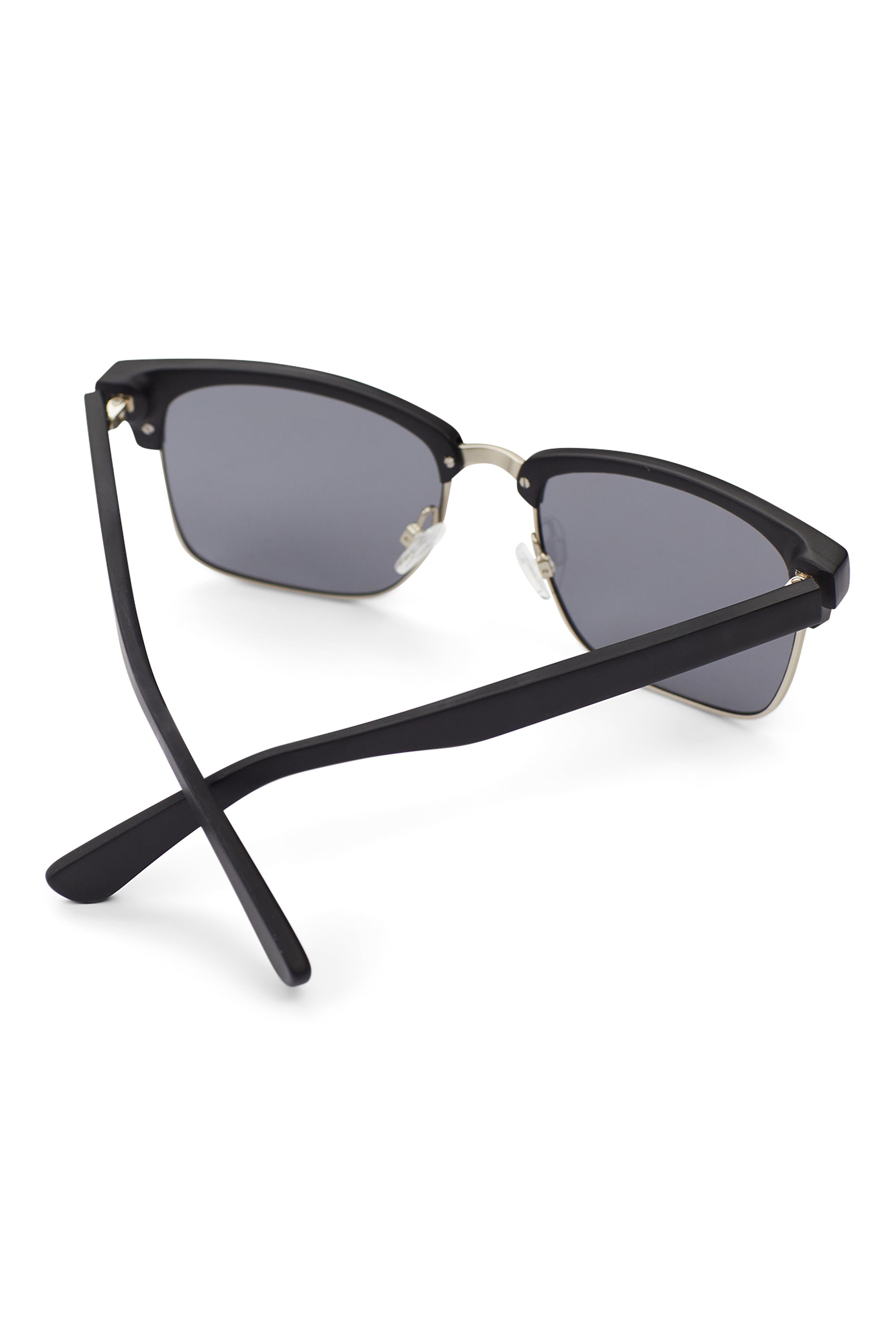 Modern Intellectual Sunglasses, , hi-res