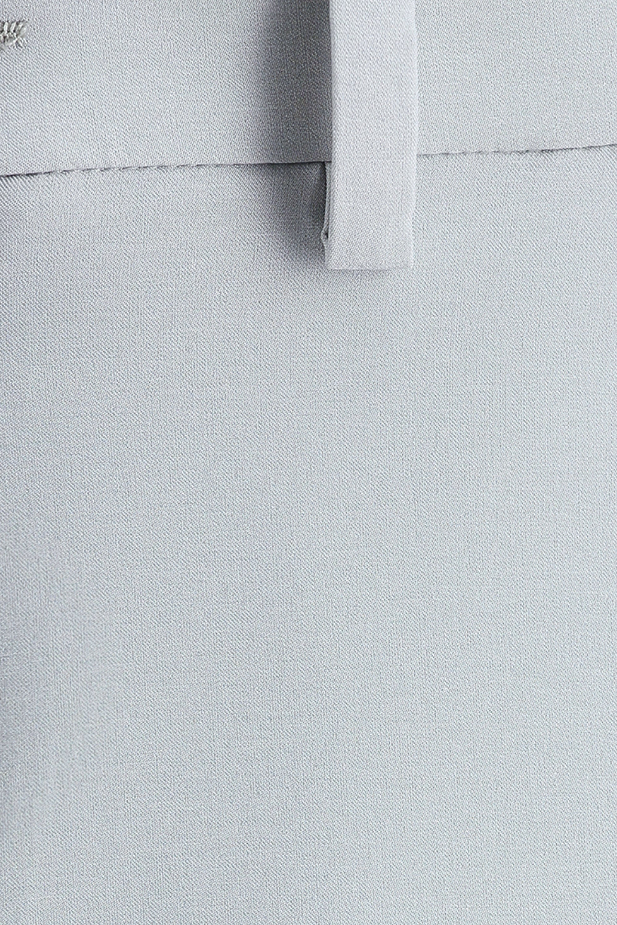 #color_silver