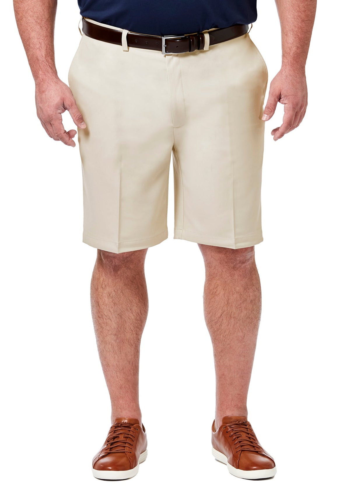 Big & Tall Cool 18® Pro Short - #color_string