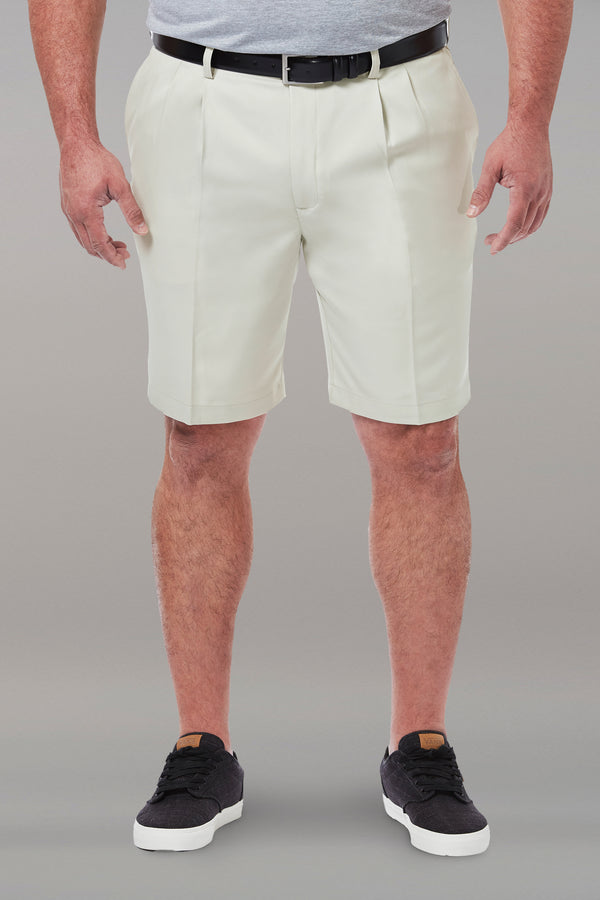 Big & Tall Cool 18® Pro Shortㅤ -  #color_string