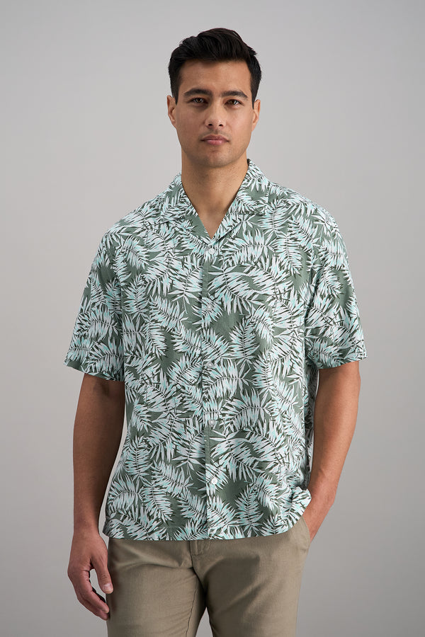 dress shirt clearance MEN'S CBP SEAL BUTTON UP DRESS SHIRT-S608 CLEARANCE