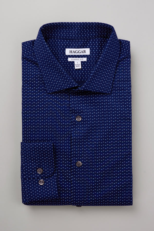 #color_admiral blue