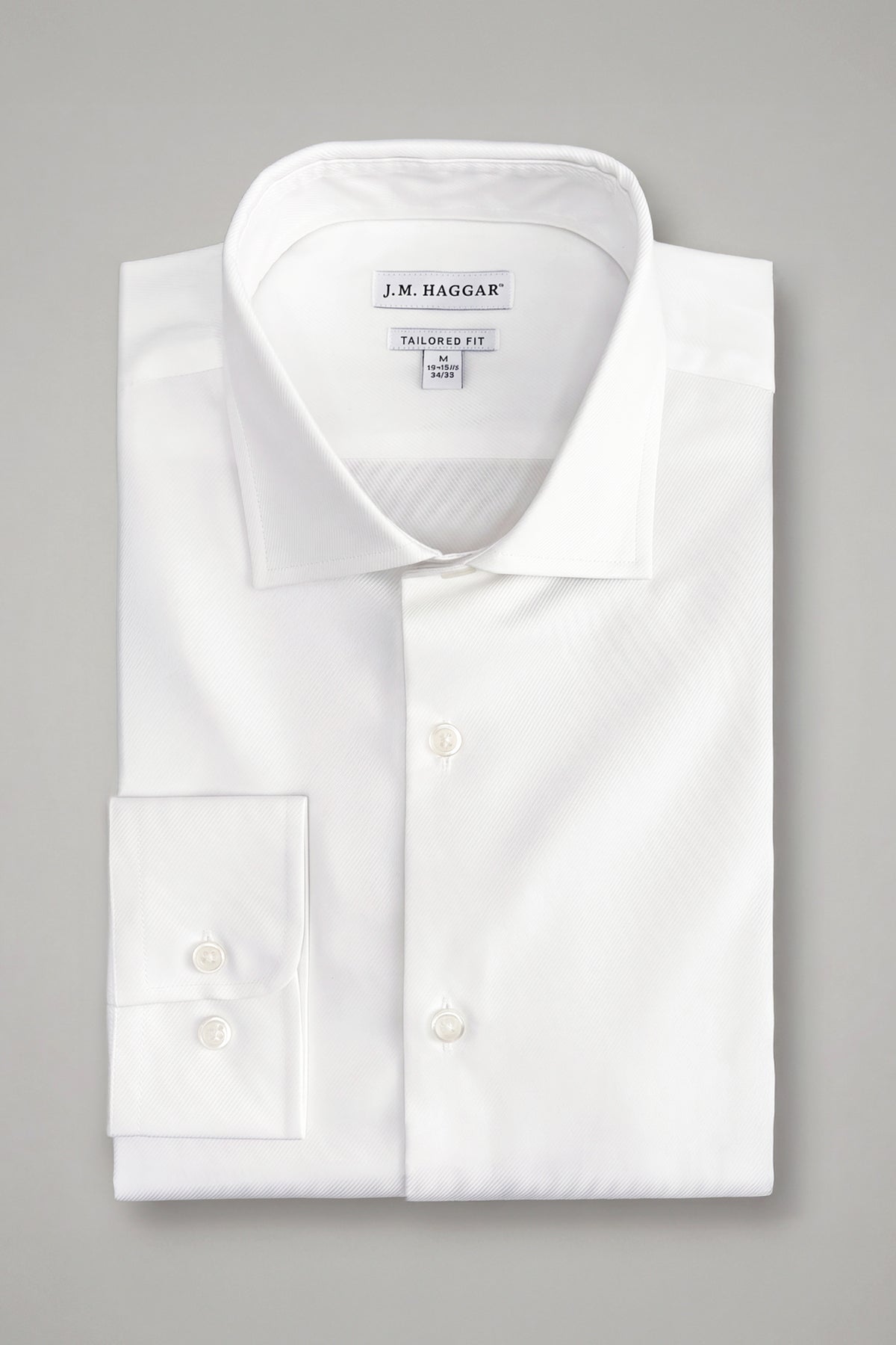 Haggar Clothing Co - Warehouse
