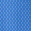 Smart Wash® Dress Shirt - Navy, , swatch