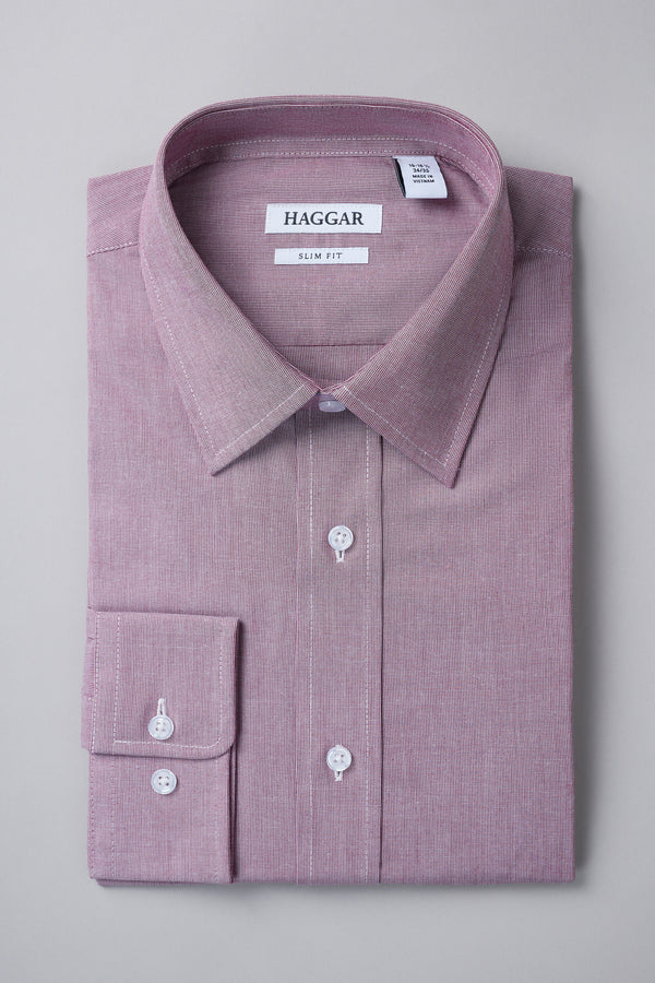 #color_heather burgundy