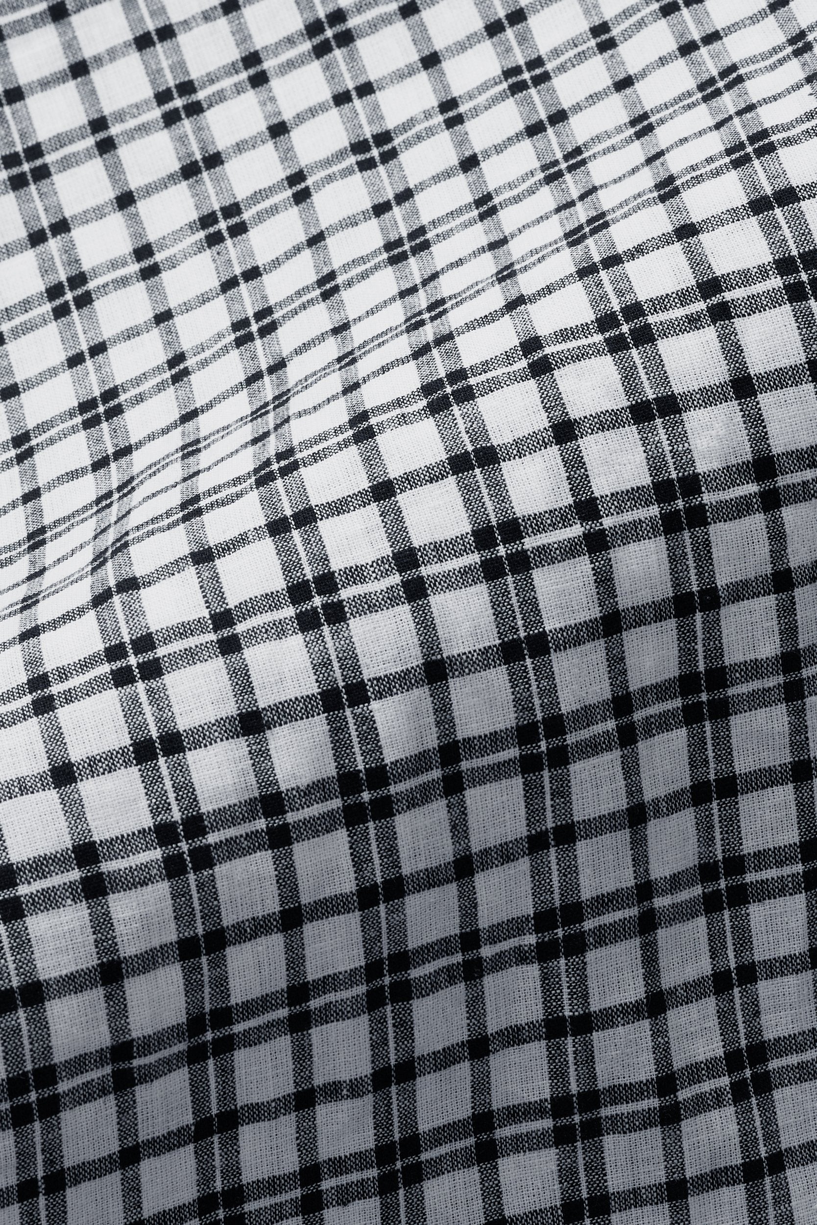 Big & Tall Short Sleeve Button-Down Linen Shirt, , hi-res