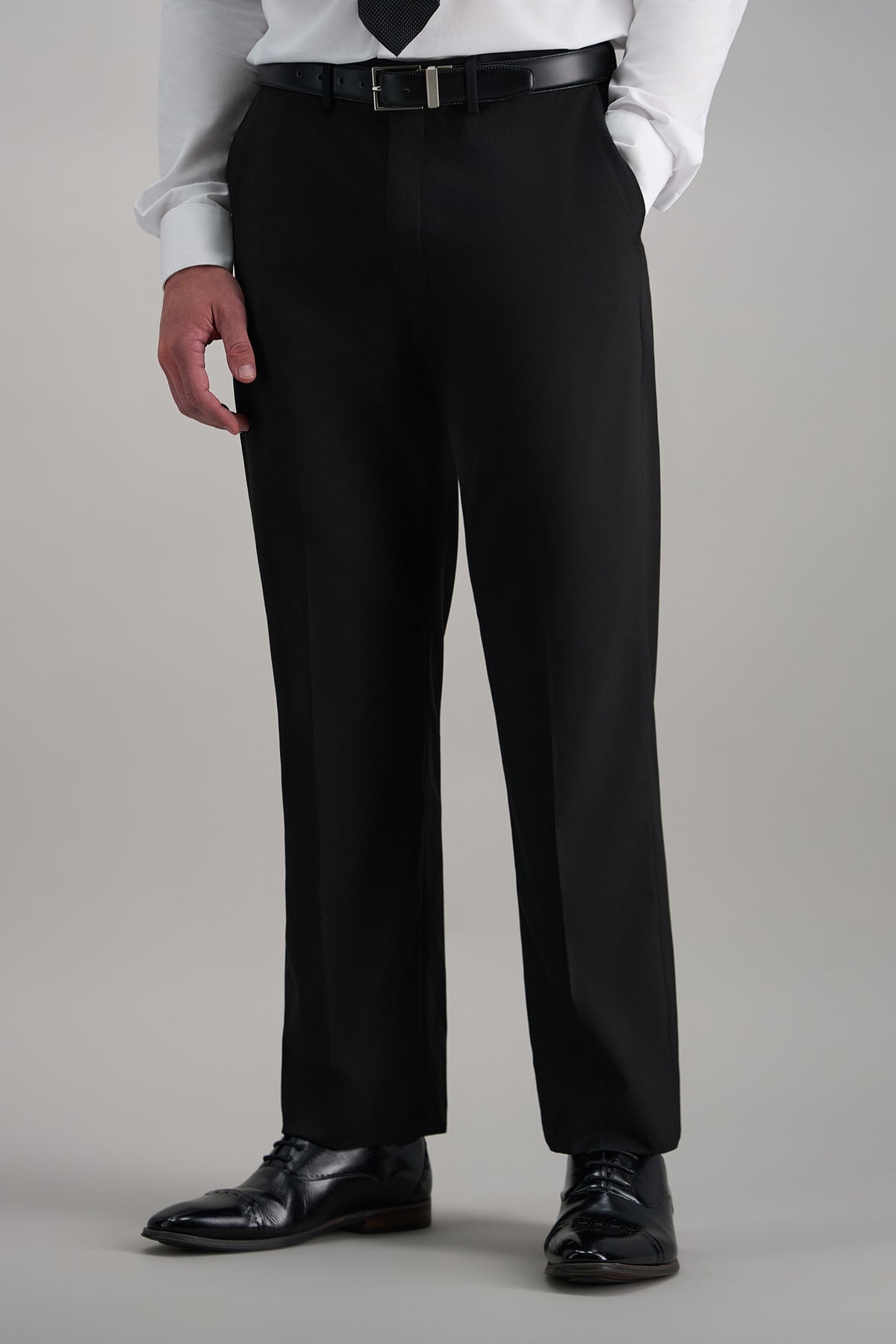 J.M. Haggar Premium Stretch Suit Separates| Haggarㅤ