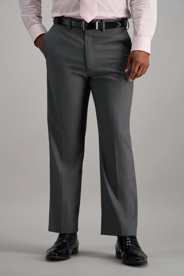 Slacks for Men - Shop America's #1 Selling Men's Dress Pants Slacks for Men - Shop America's #1 Selling Men's Dress Pants