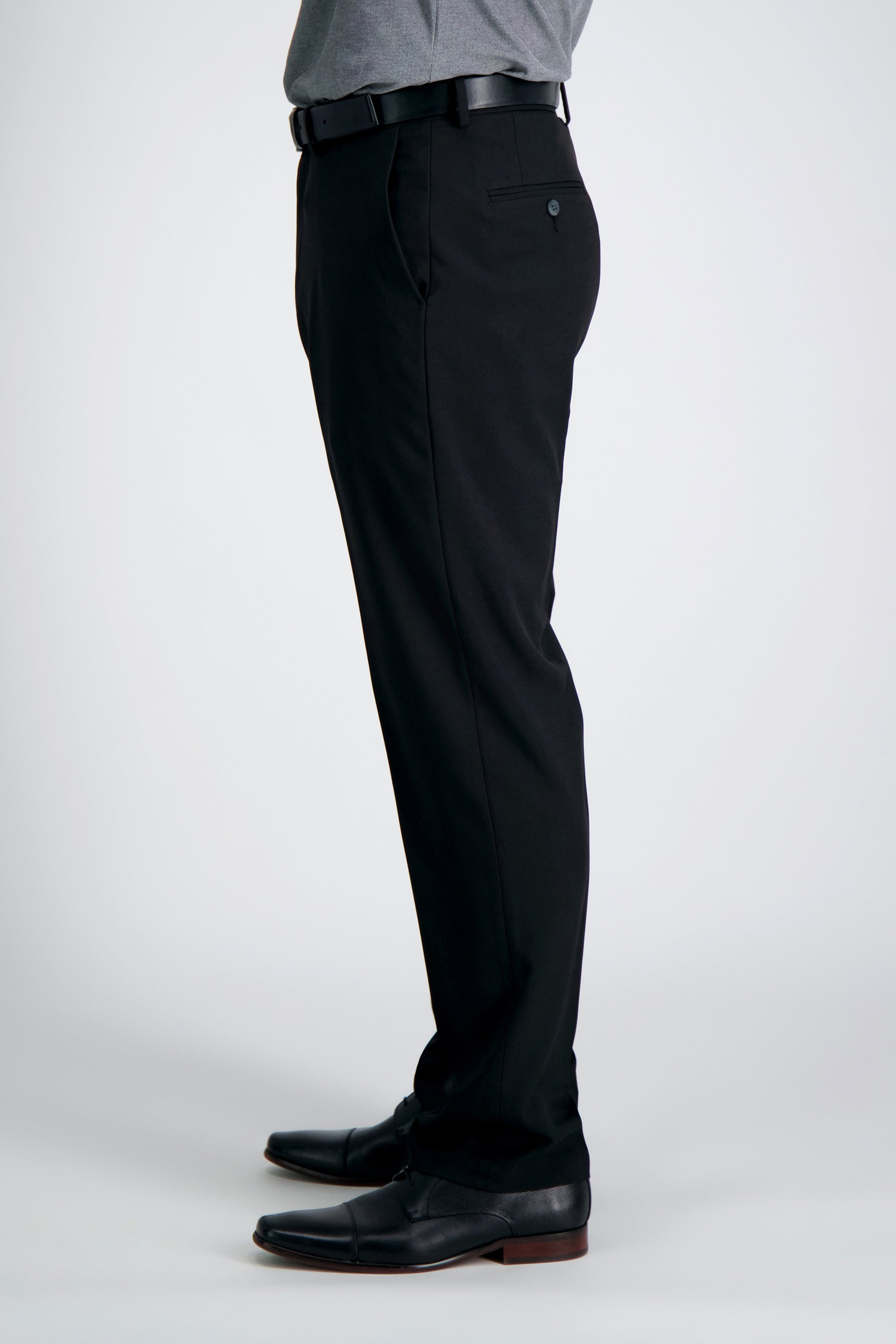 Smart Wash® Repreve® Suit Separate Pant, , hi-res