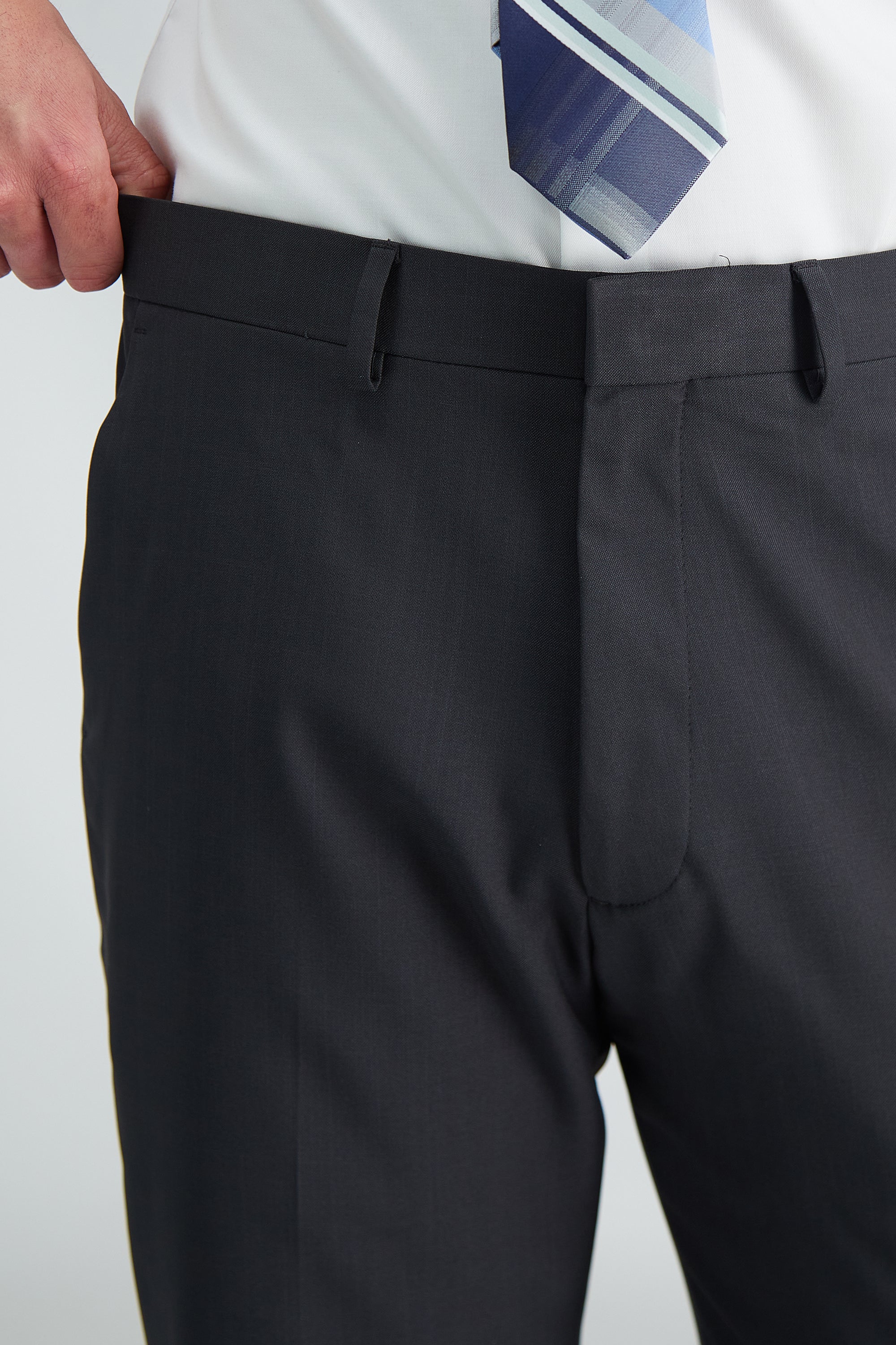 Smart Wash® Repreve® Suit Separate Pant, , hi-res