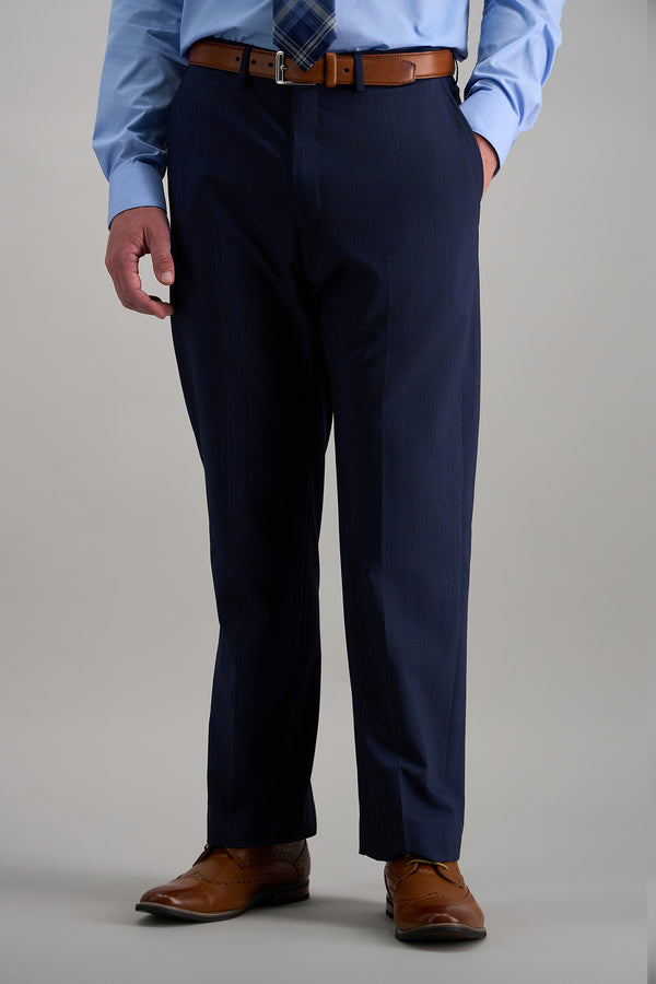 #color_navy