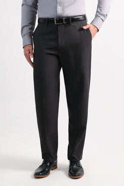 Smart Wash® Repreve® Suit Pant, , hi-res