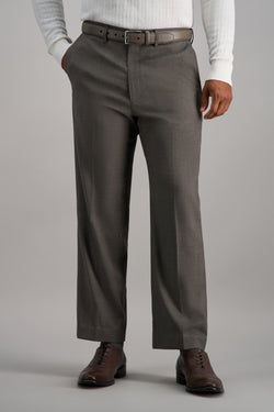 J.M. Haggar Medium Glen Plaid Suit Separates - Haggar.com
