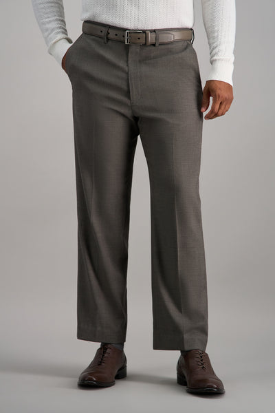 ☆L'Appartement☆ GENTLEMAN PANTS    34 HY01020_103_grande.jpg?v=