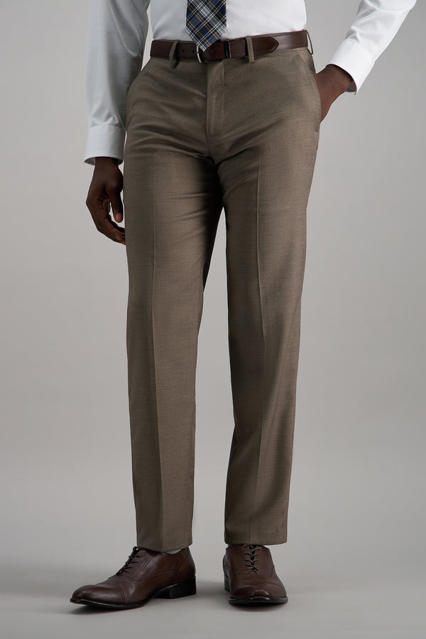 #color_medium taupe