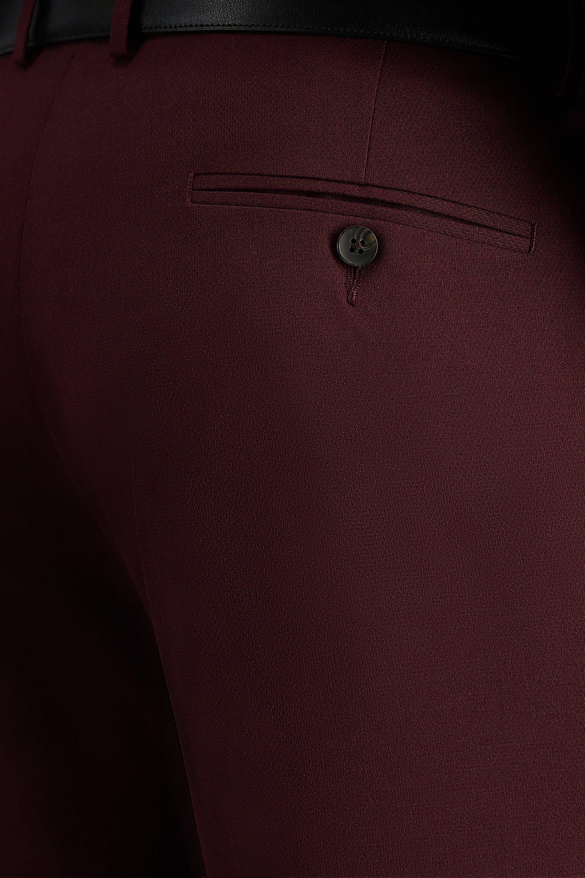 J.M. Haggar Diamond Weave Suit Separates - Haggar.com