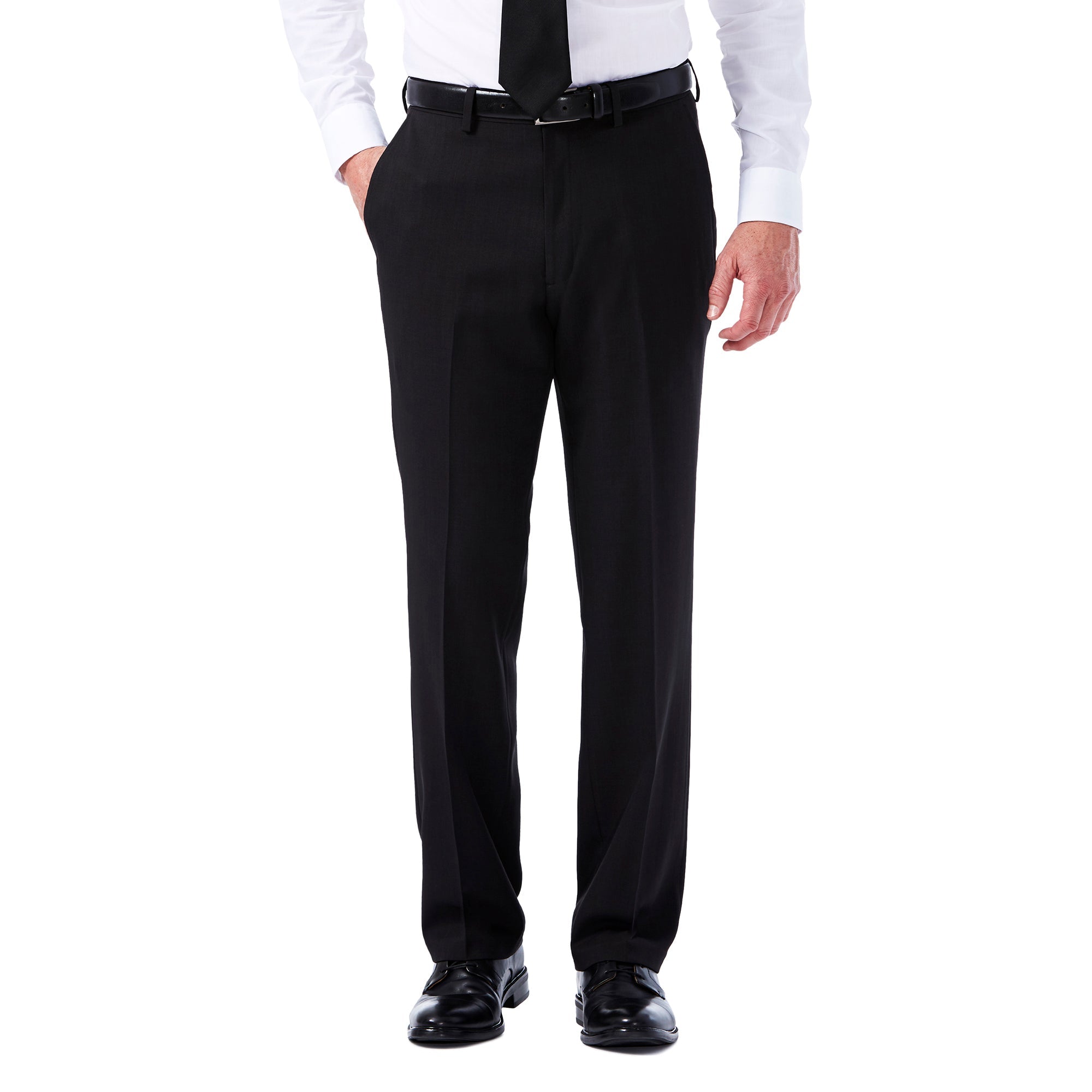 Travel Performance Suit Separates Pant, , hi-res