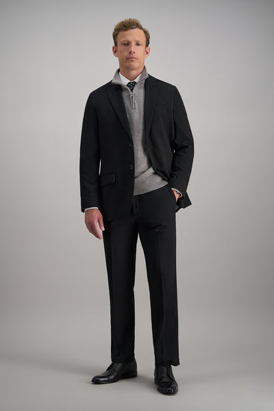 J.M. Haggar Premium Stretch Suit Jacket | Haggar.com