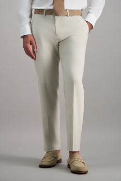 J.M. Haggar Premium Stretch Suit Pant