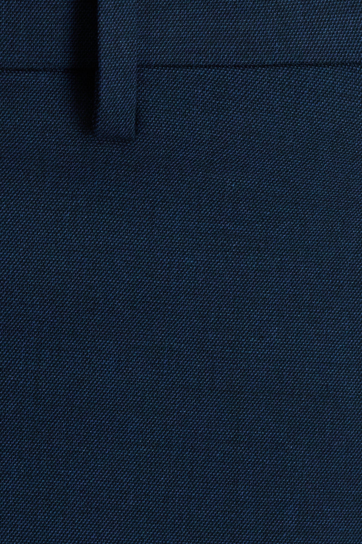 #color_dark teal