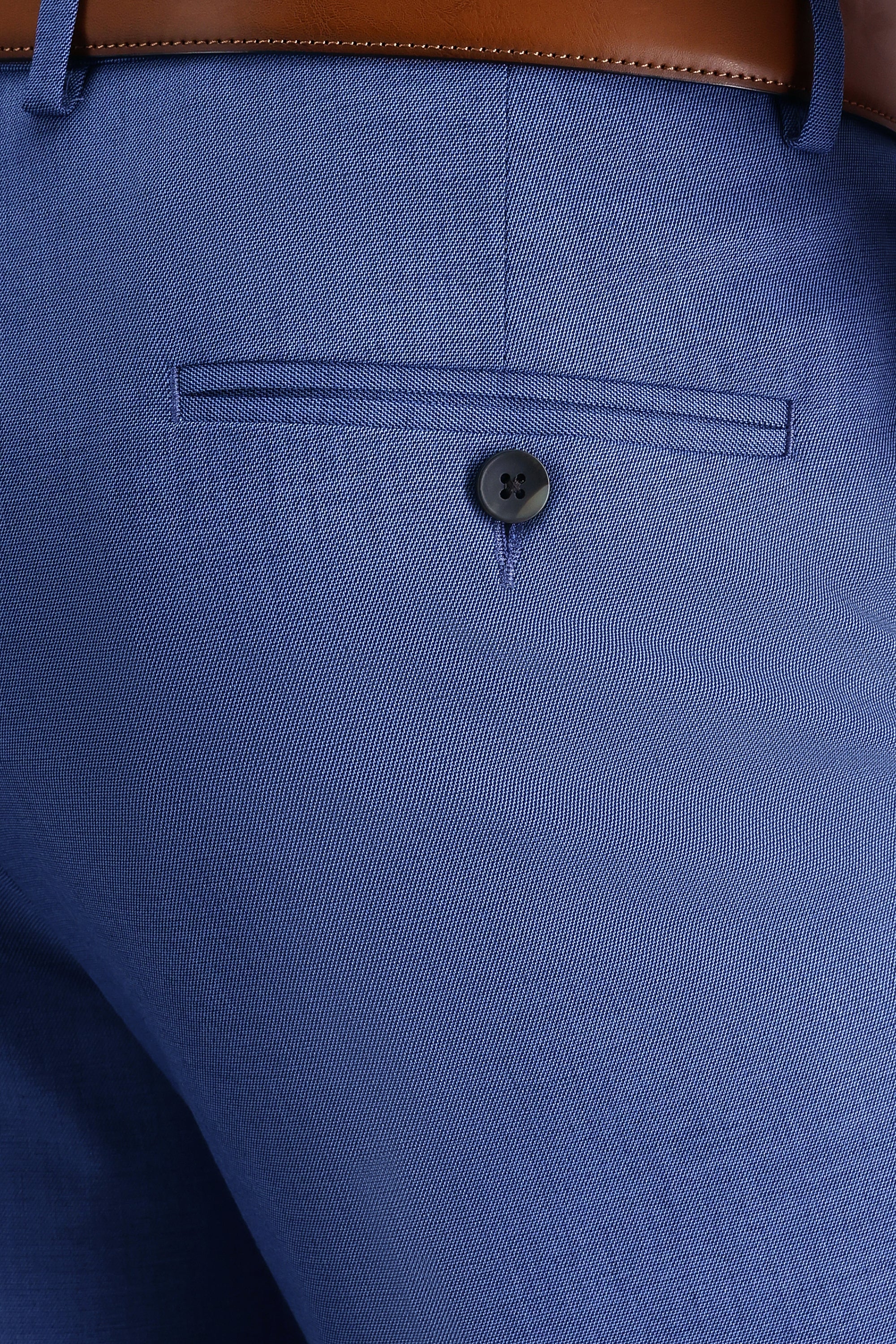 J.M. Haggar Premium Stretch Suit Separates