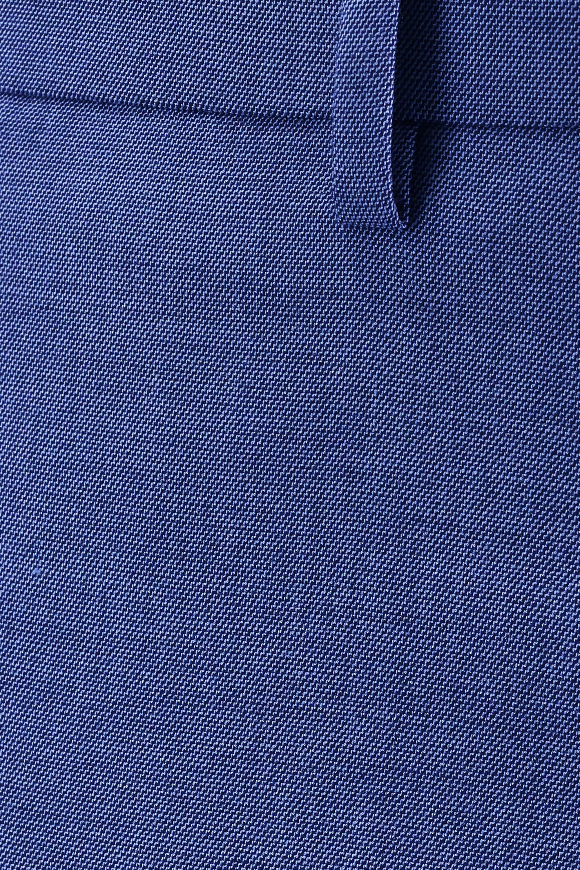 J.M. Haggar Premium Stretch Suit Separates