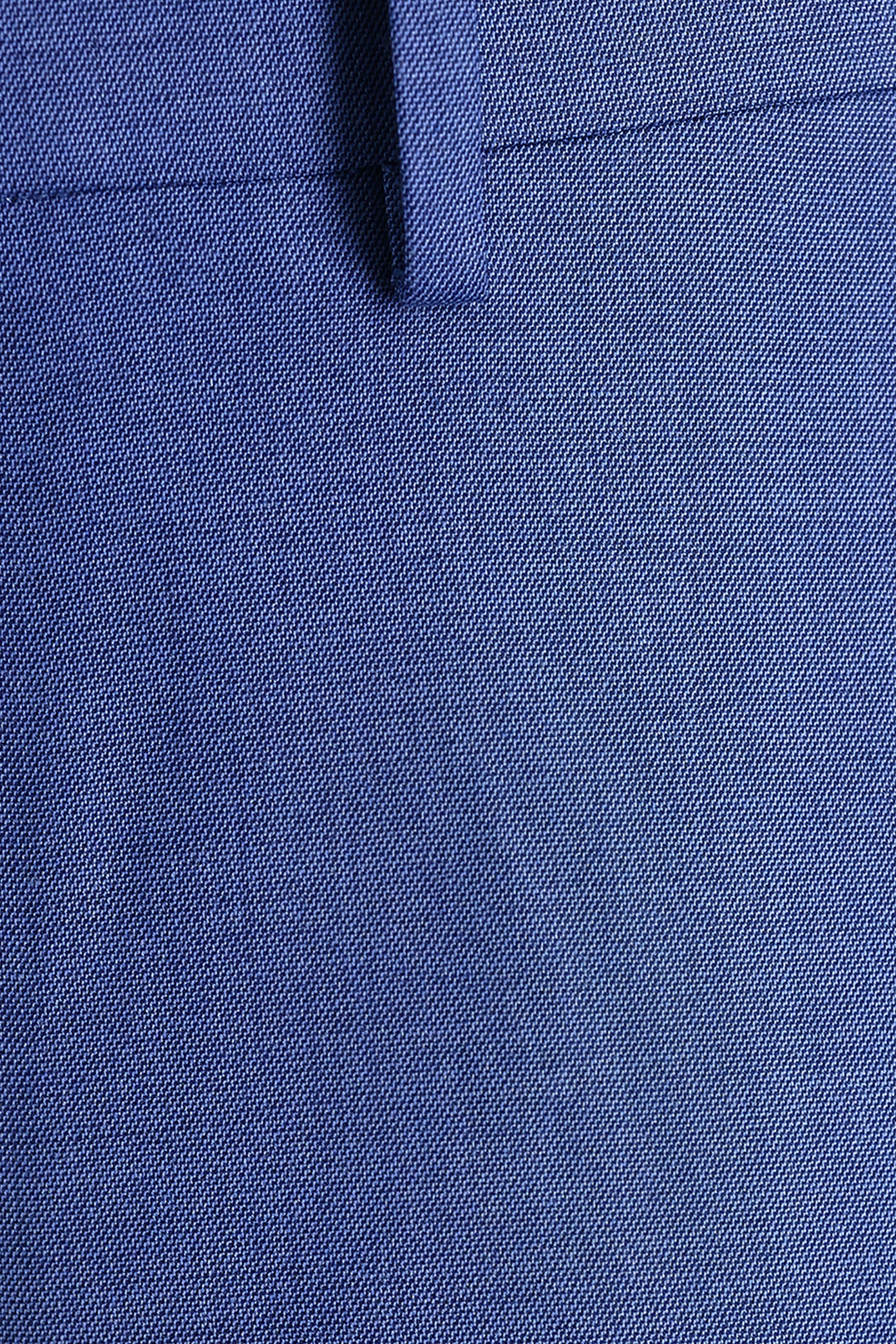 J.M. Haggar™ Premium Stretch Suit Separates - Haggar.com#color_lt blue