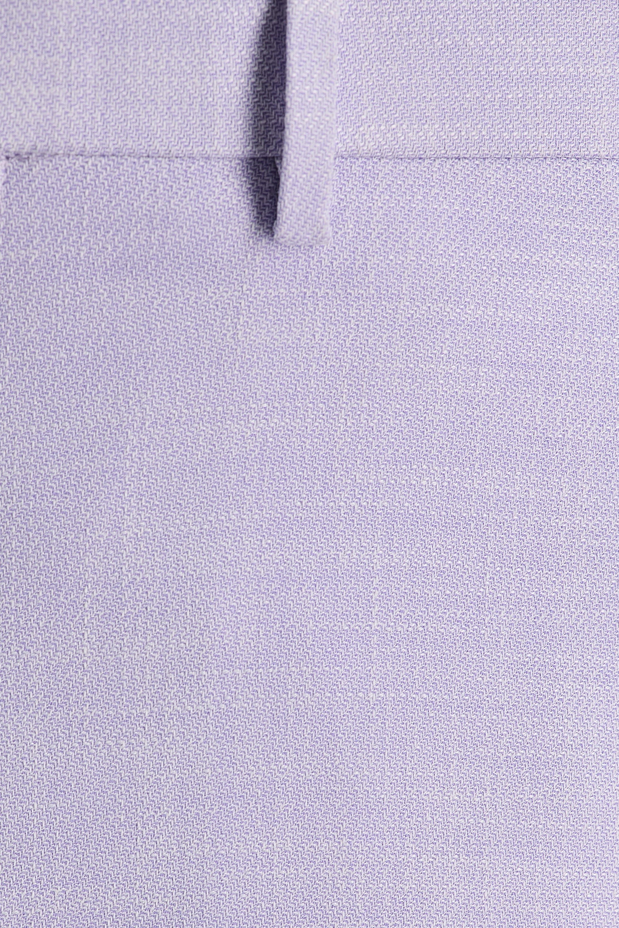 J.M. Haggar™ Premium Stretch Broken Twill Suit Pant - Haggar.com#color_purple