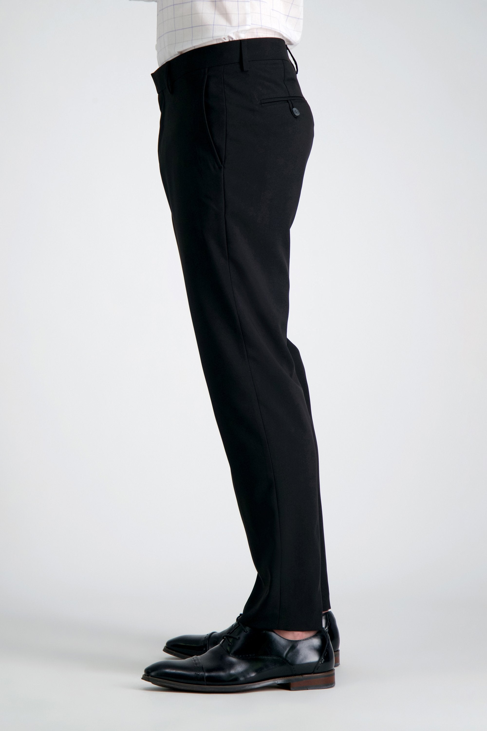 Smart Wash® Repreve® Suit Separate Pant, , hi-res
