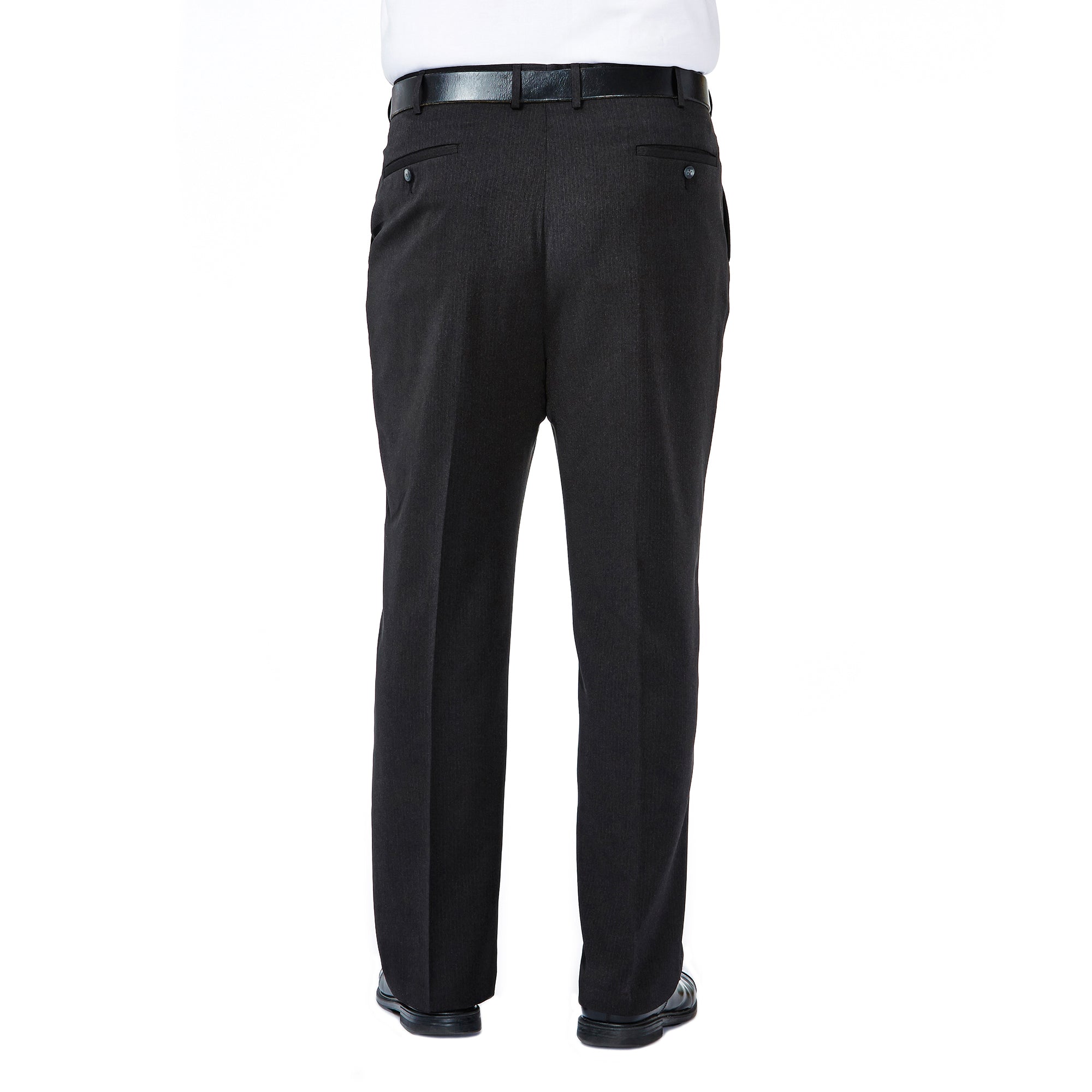 Big & Tall Travel Performance Suit Separates Pant, , hi-res