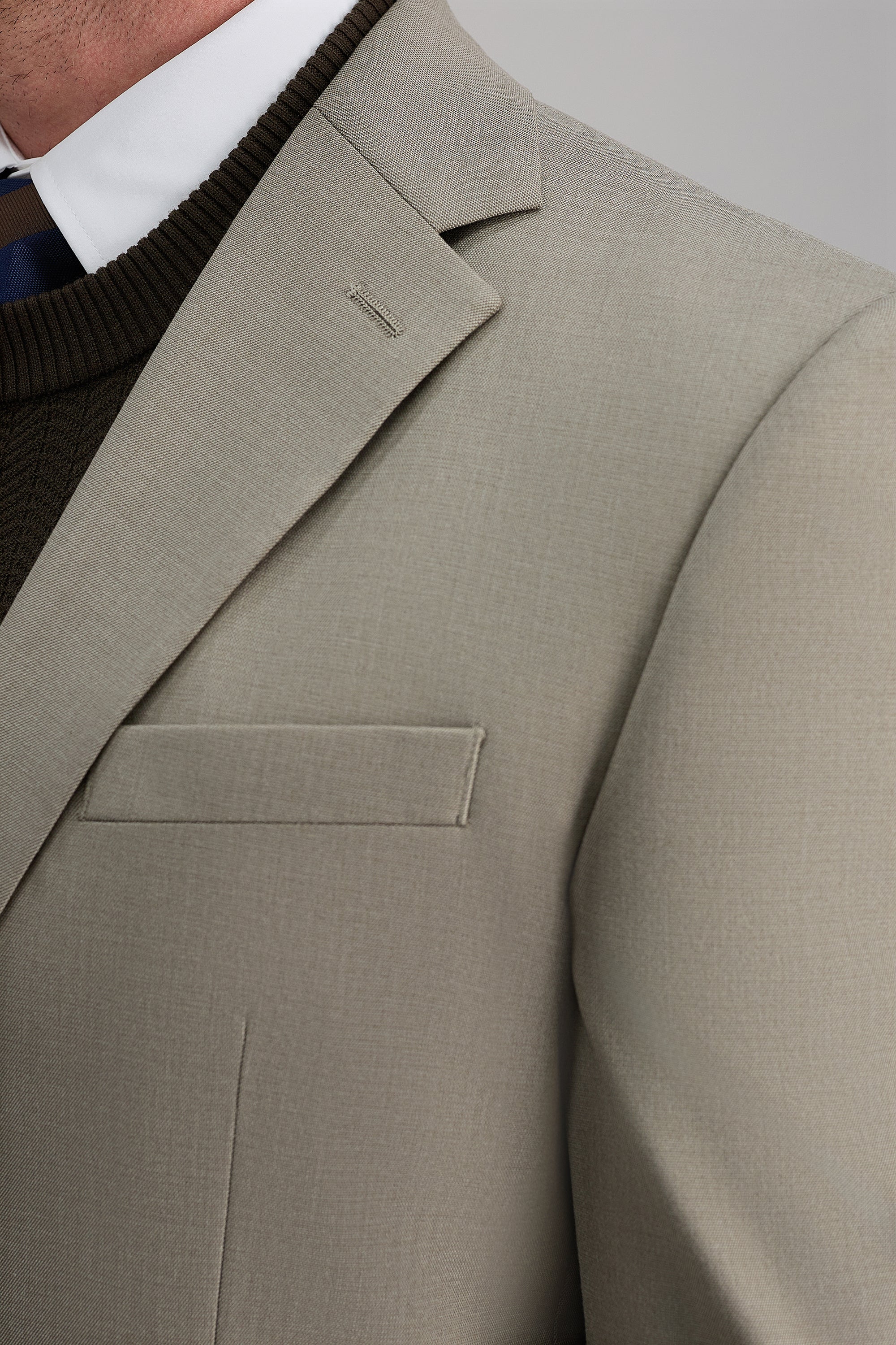J.M. Haggar Premium Stretch Suit Separatesㅤ