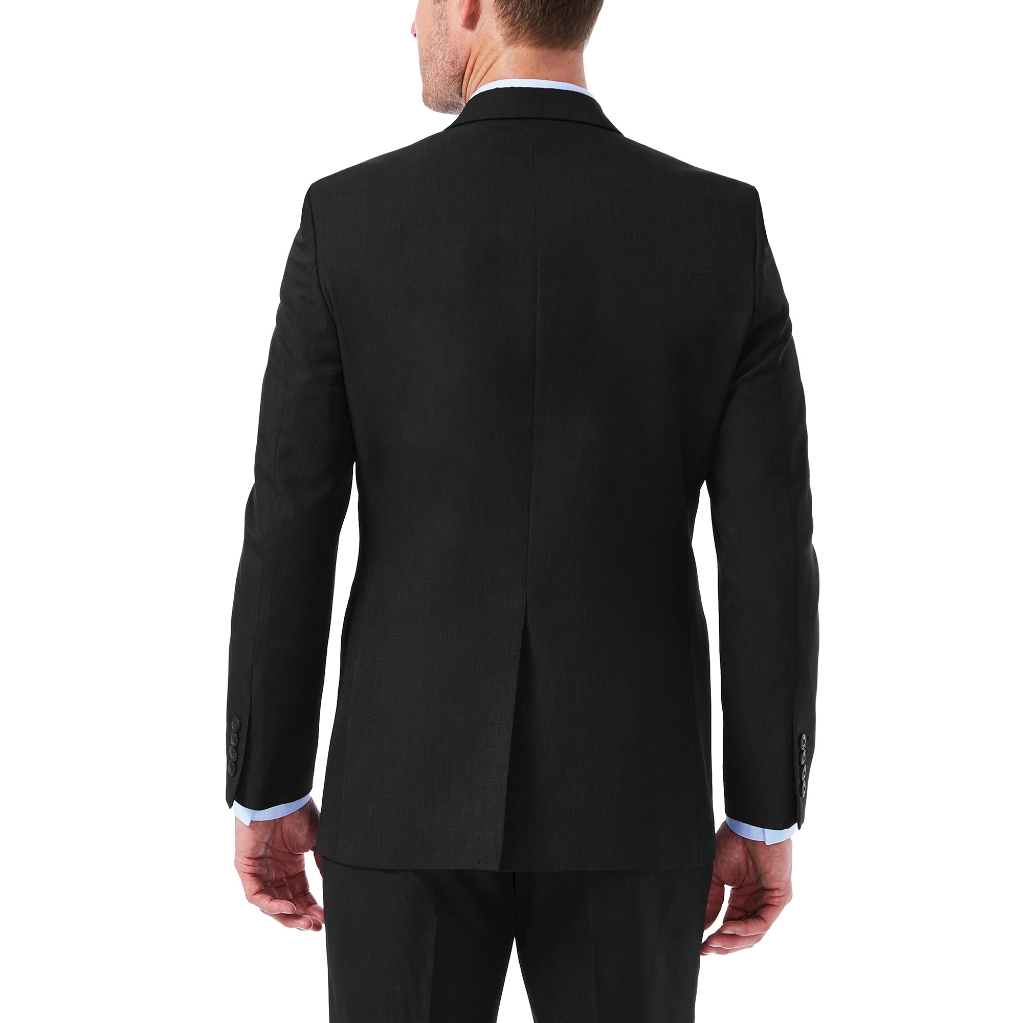 Travel Performance Suit Separates Jacket, , hi-res