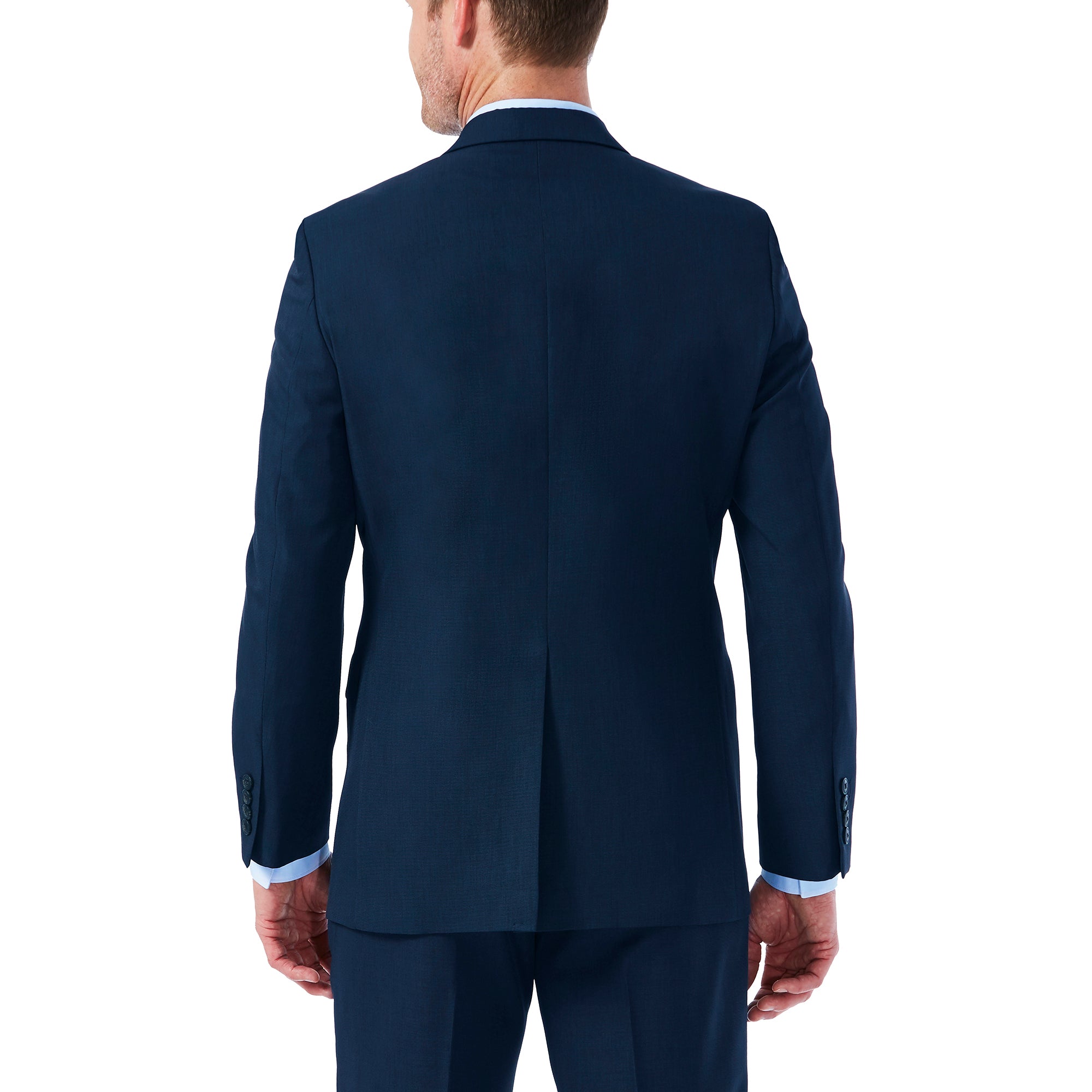Travel Performance Suit Separates Jacket, , hi-res