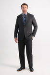 Smart Wash® Repreve® Suit Jacket, , hi-res