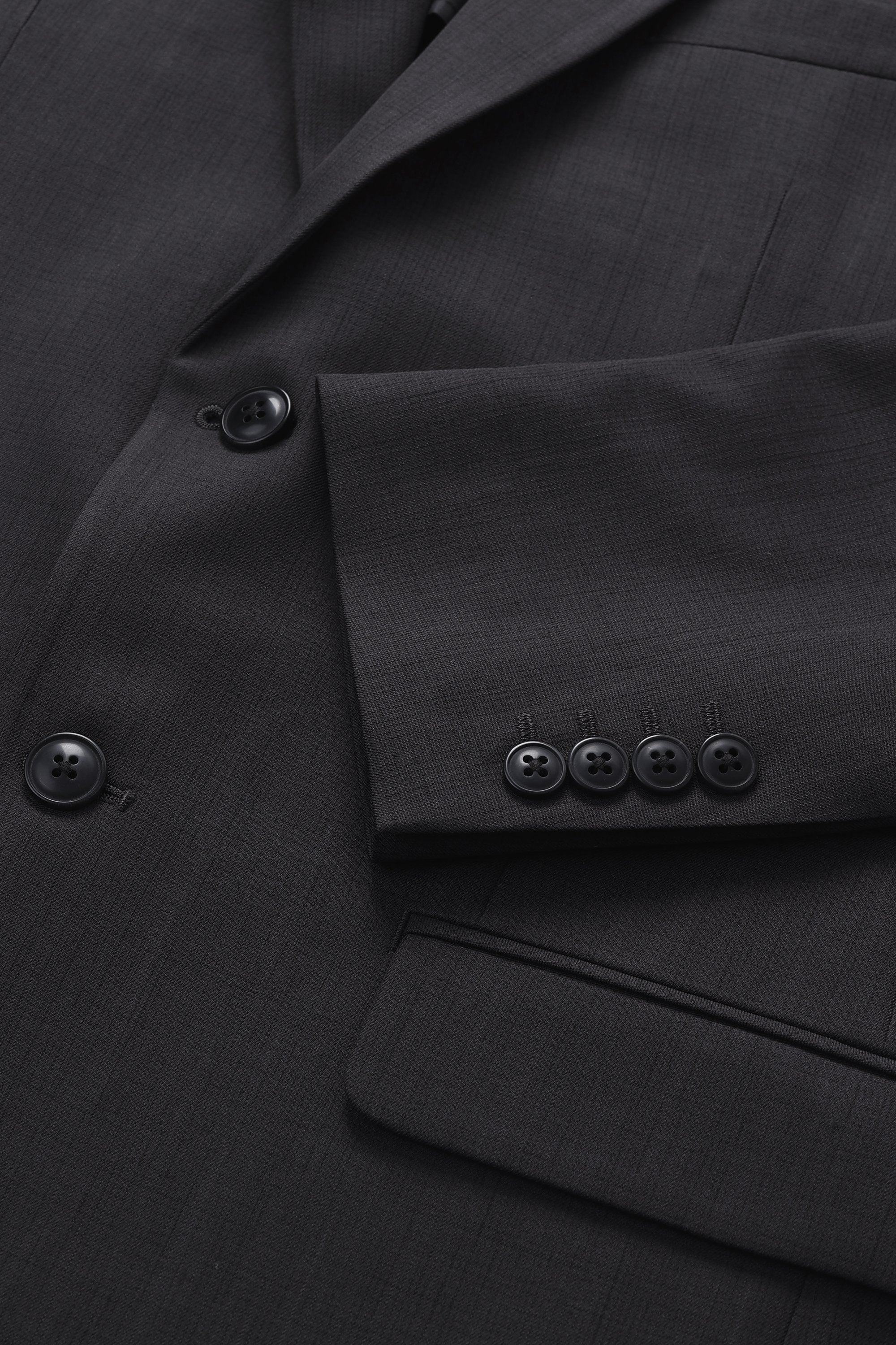 Smart Wash® Repreve® Suit Jacket, , hi-res