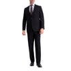 J.M. Haggar 4-Way Stretch Suit Separates - Haggar.com