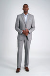 Travel Performance Suit Jacket, , hi-res