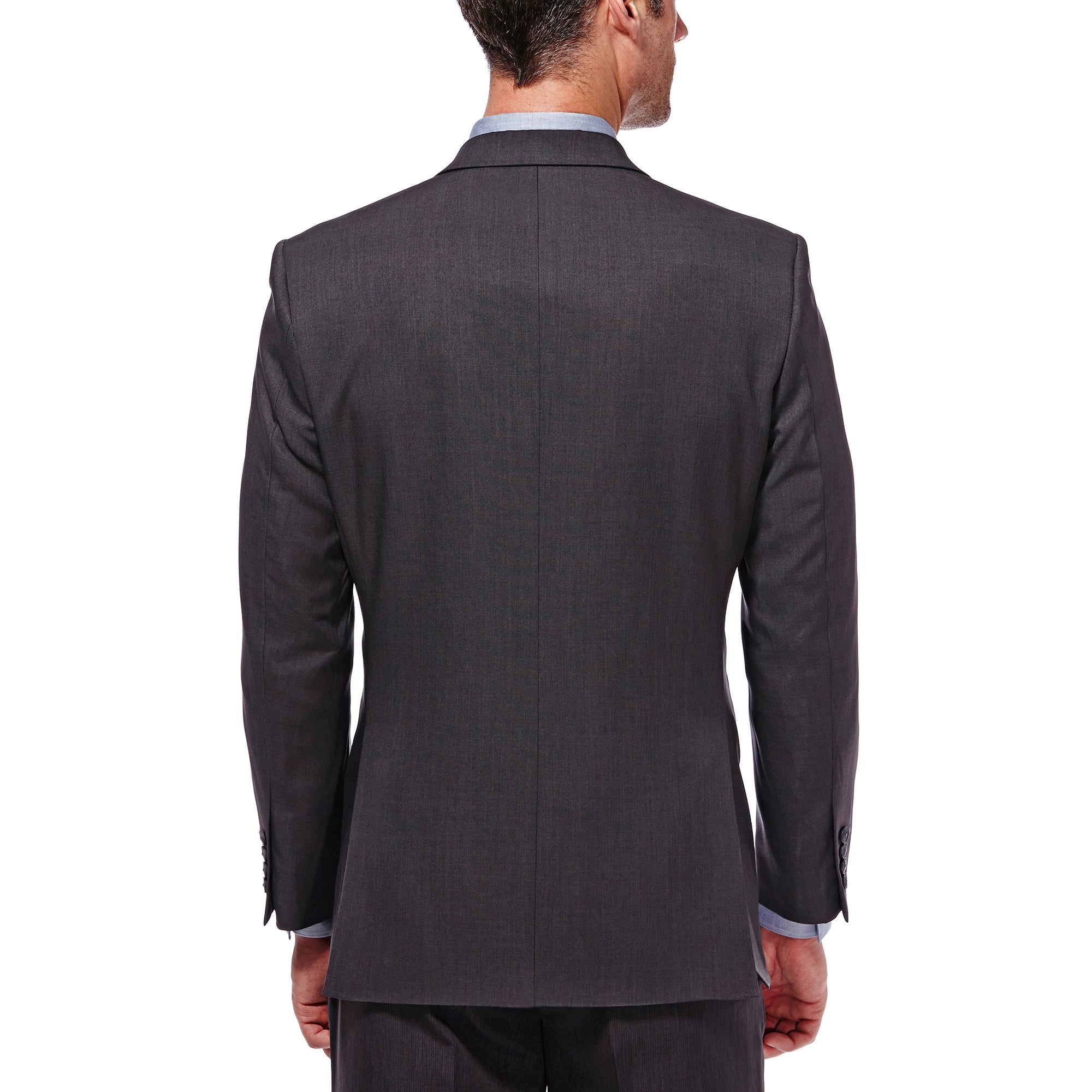 Travel Performance Suit Separates Jacket, , hi-res
