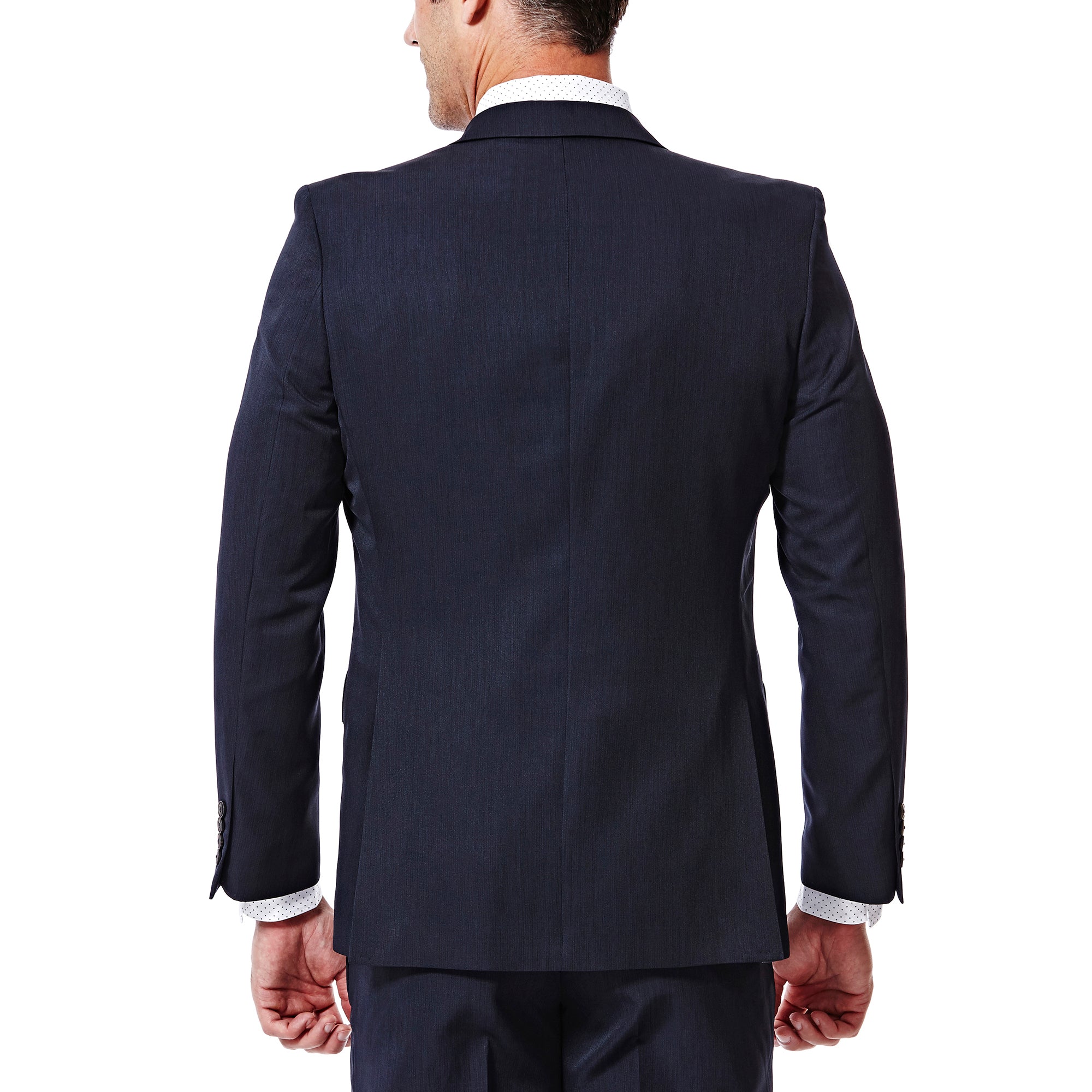 Travel Performance Suit Separates Jacket, , hi-res