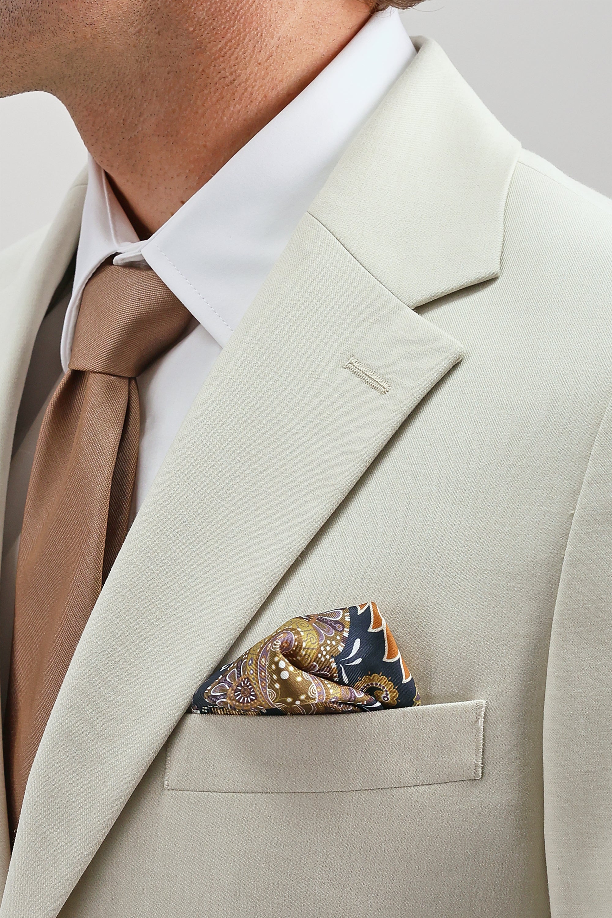 J.M. Haggar Premium Stretch Suit Separates