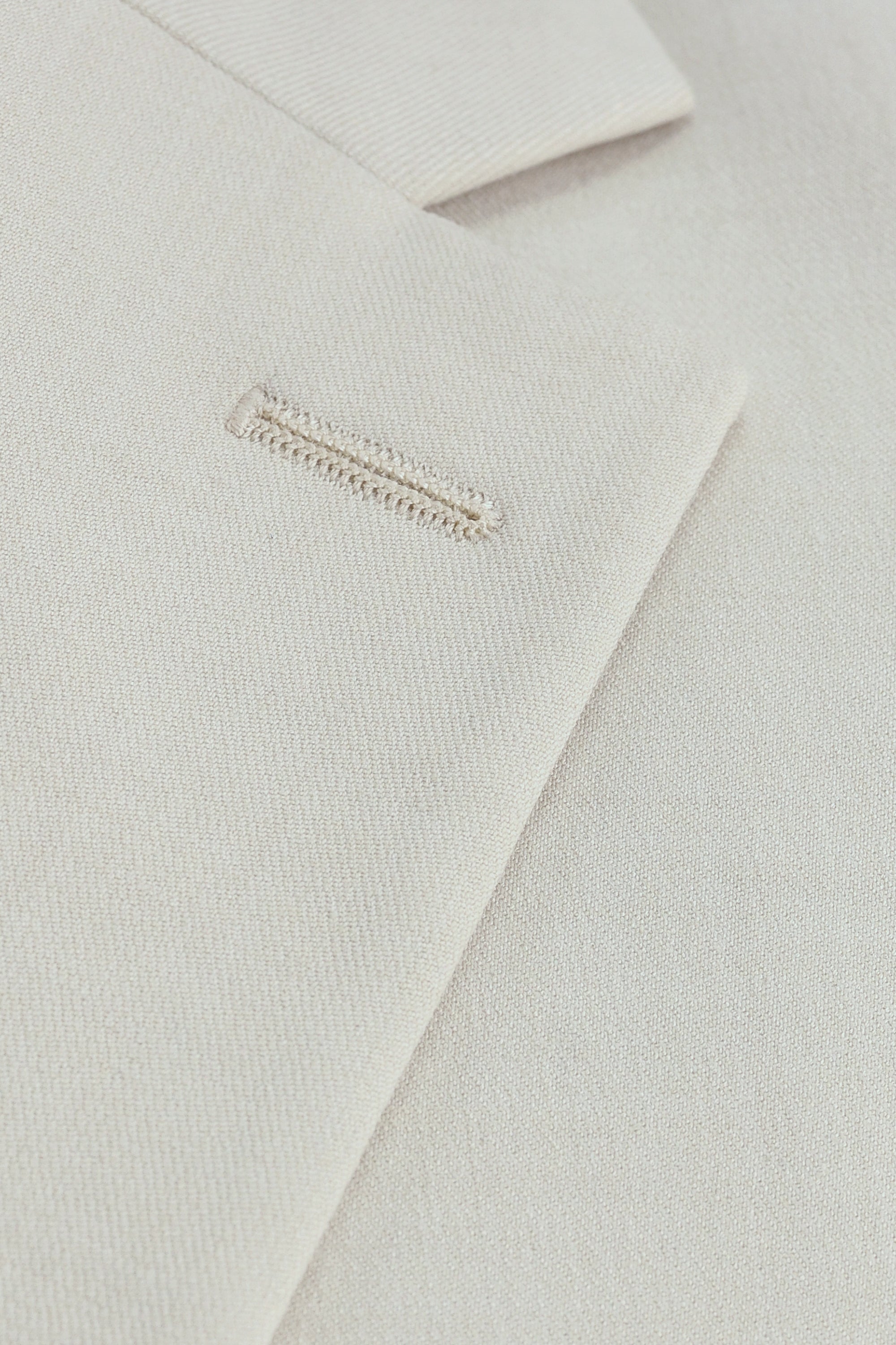 J.M. Haggar Premium Stretch Suit Separates