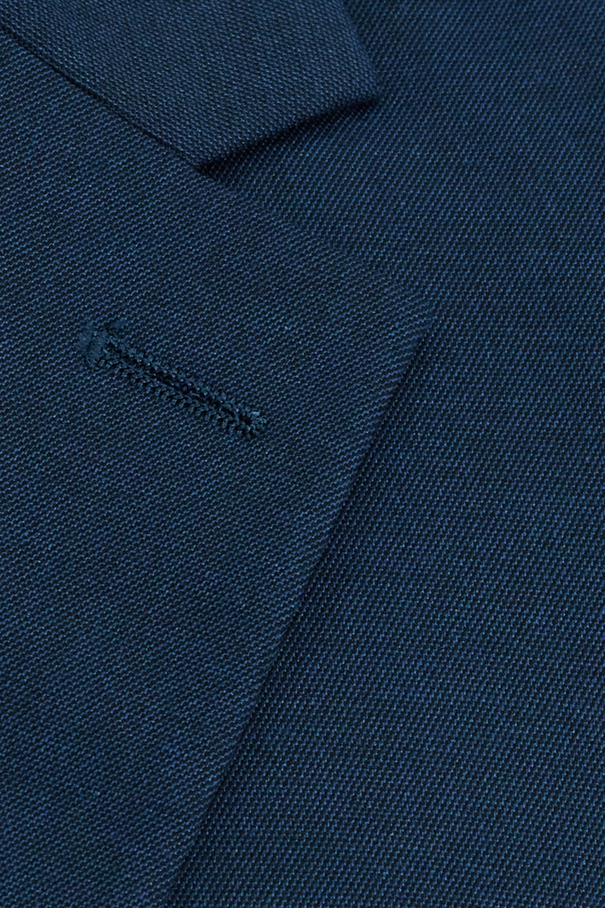 #color_dark teal