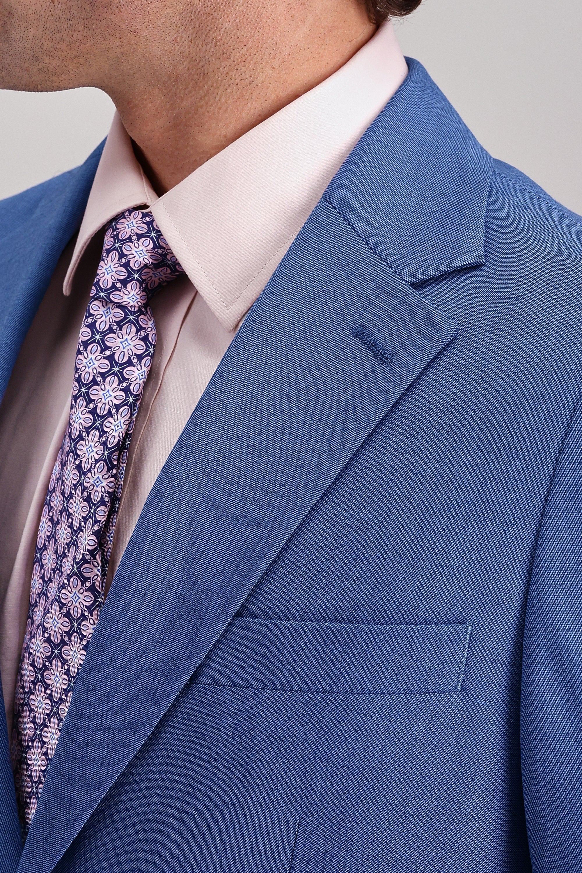 J.M. Haggar Premium Stretch Suit Separates