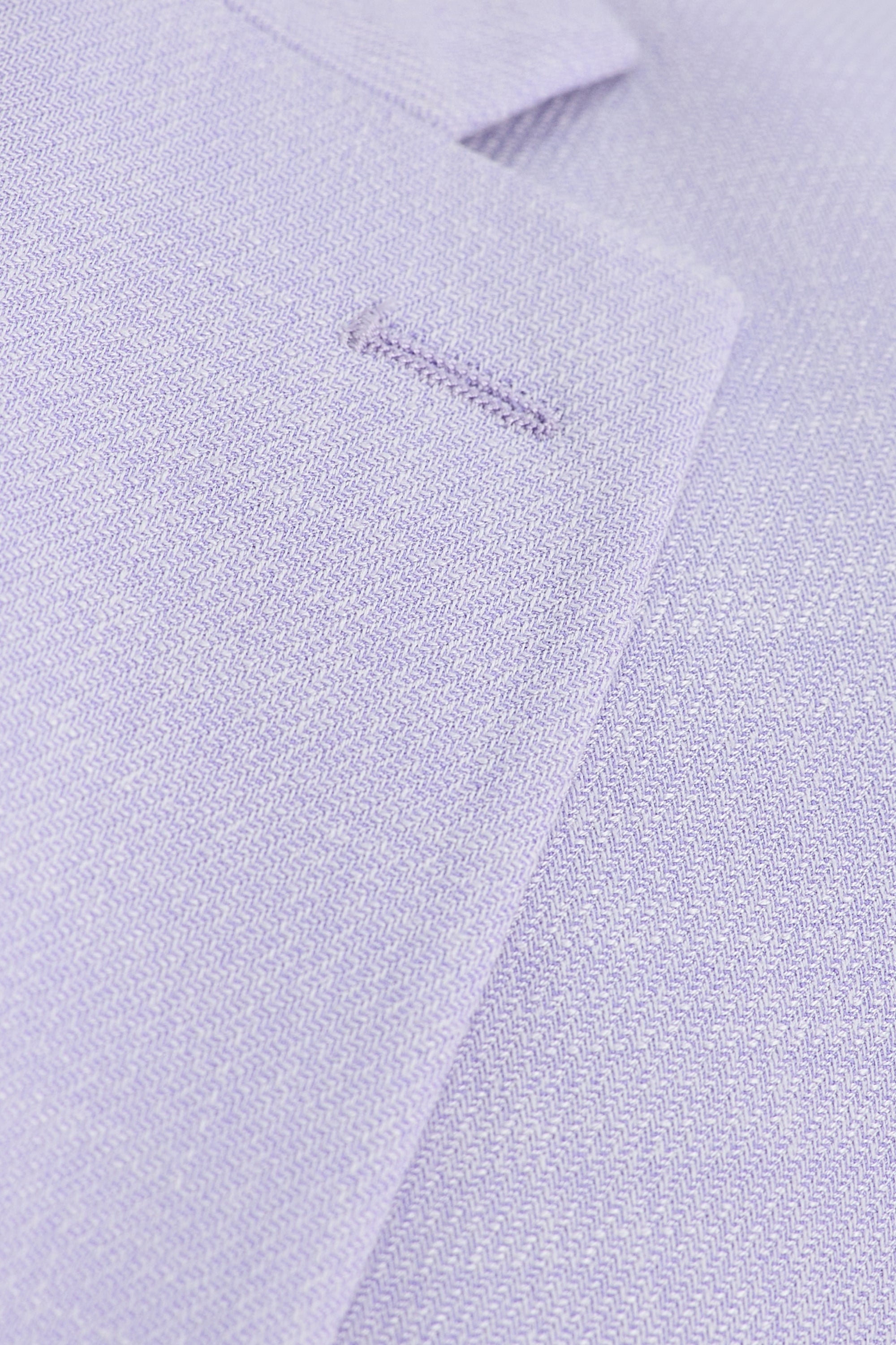 J.M. Haggar™ Premium Stretch Broken Twill Suit Separates - Haggar.com#color_purple