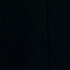 J.M. Haggar Big & Tall Suit Jacket, , swatch