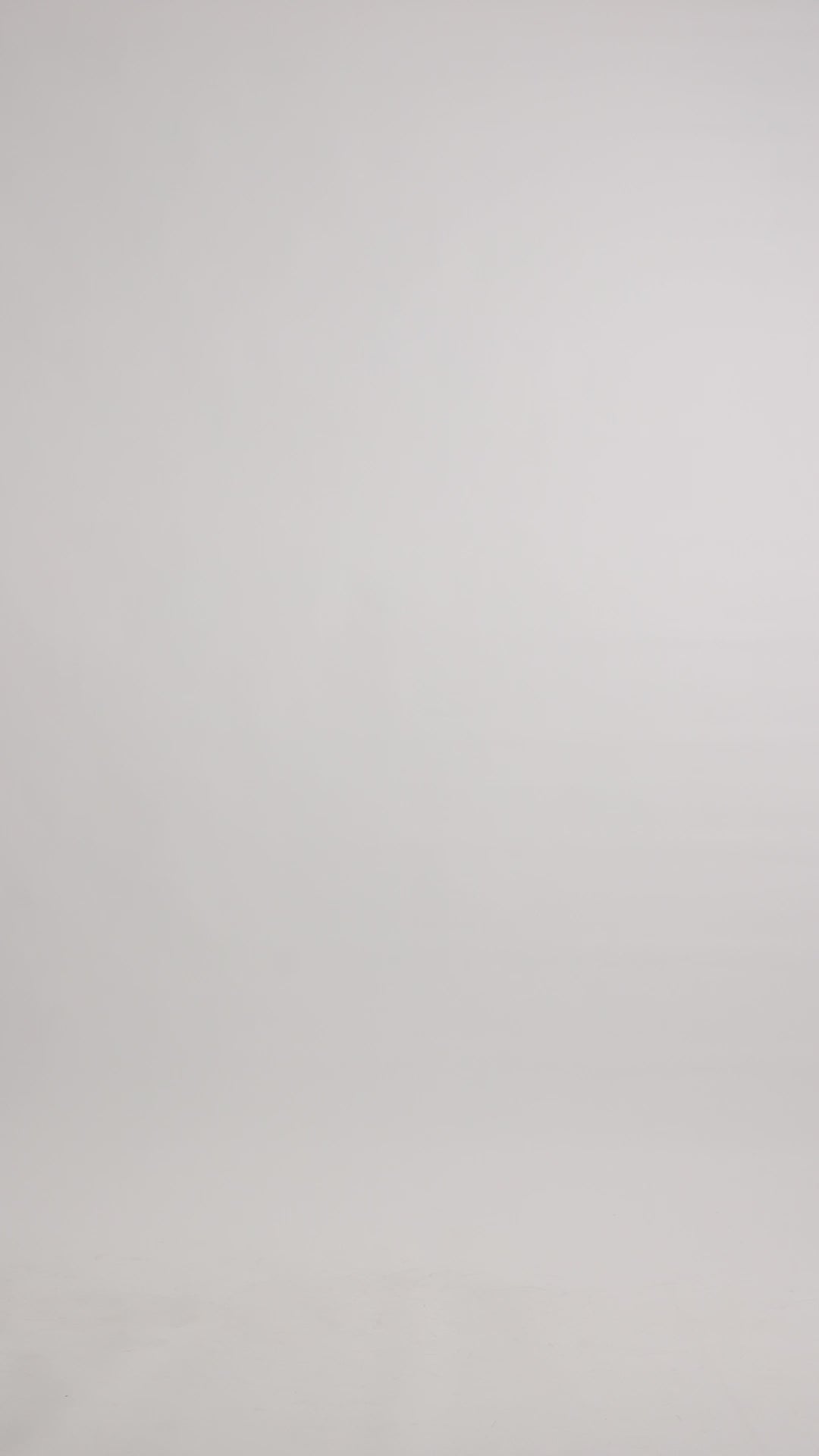 #color_winter white