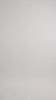 #color_winter white