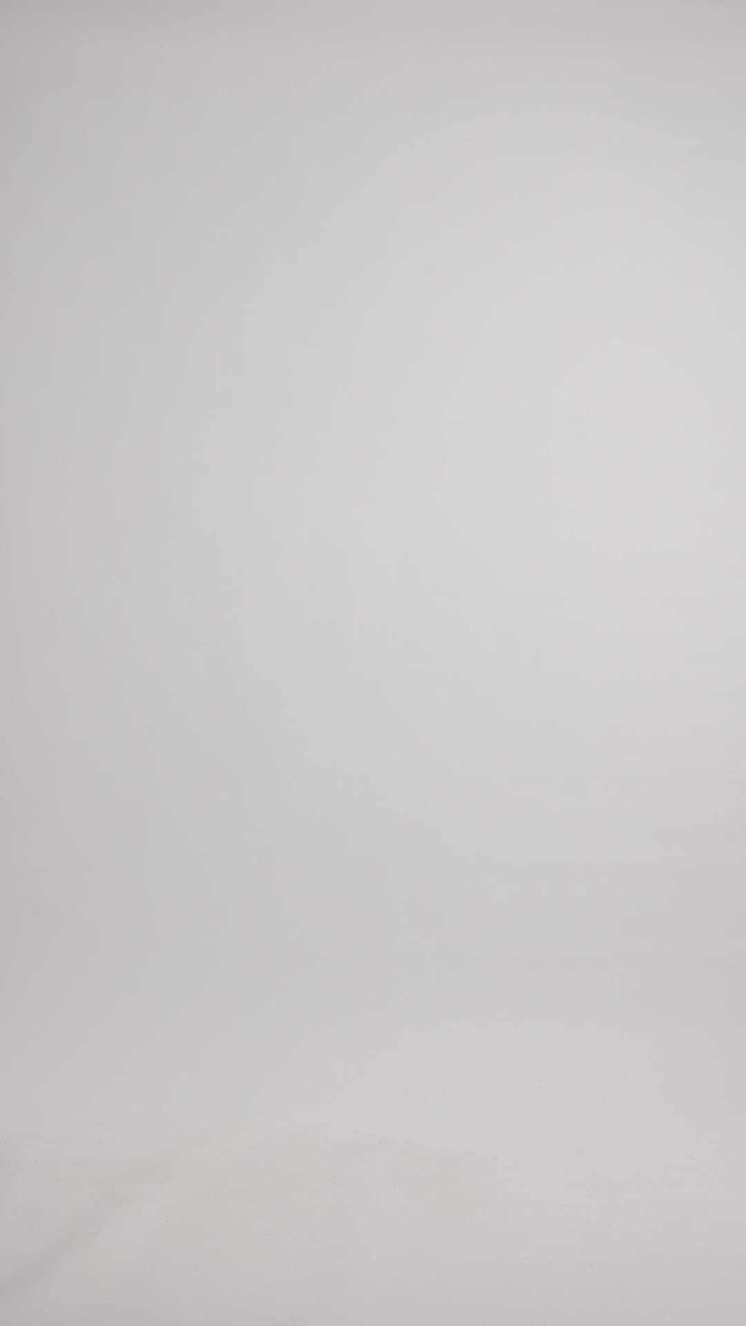 #color_medium grey